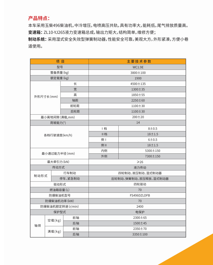 a84d99623dfc3b59ee14564eae2fe7fa.jpeg 119171